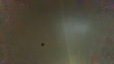 Snapshot of hardforyou3030 chatting on 02-03-25, 08:57 For You online show from 02-03-25, 08:57