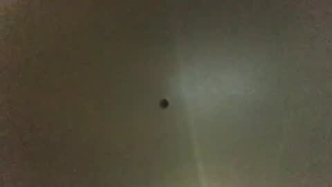 Snapshot of hardforyou3030 chatting on 02-04-25, 08:02 For You online show from 02-04-25, 08:02