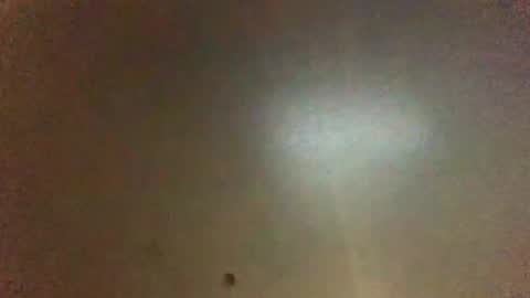 Snapshot of hardforyou3030 chatting on 03-02-25, 10:05 For You online show from 03-02-25, 10:05