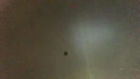 Snapshot of hardforyou3030 chatting on 03-11-25, 08:52 For You online show from 03-11-25, 08:52