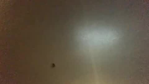 Snapshot of hardforyou3030 chatting on 09-14-25, 11:15 For You online show from 09-14-25, 11:15