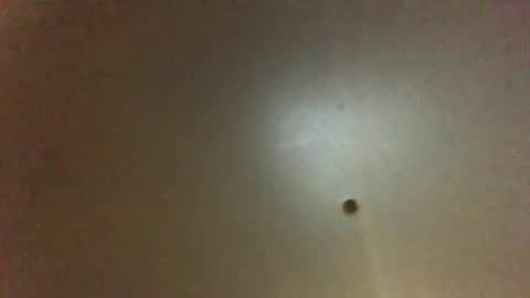 Snapshot of hardforyou3030 chatting on 09-21-25, 10:11 For You online show from 09-21-25, 10:11