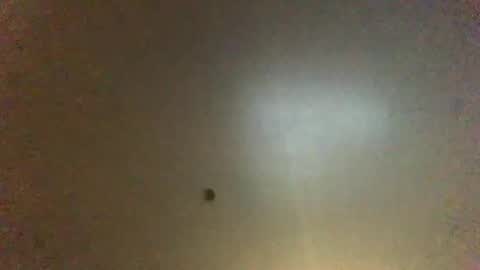 Snapshot of hardforyou3030 chatting on 10-06-25, 09:56 For You online show from 10-06-25, 09:56