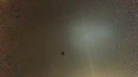 Snapshot of hardforyou3030 chatting on 10-13-25, 08:03 For You online show from 10-13-25, 08:03