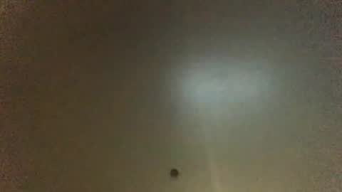 Snapshot of hardforyou3030 chatting on 10-21-25, 10:32 For You online show from 10-21-25, 10:32