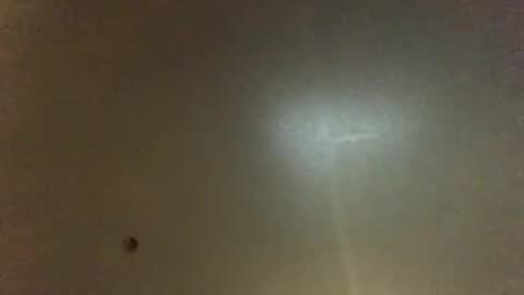 Snapshot of hardforyou3030 chatting on 10-26-25, 11:09 For You online show from 10-26-25, 11:09