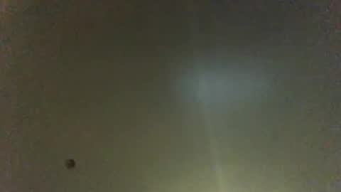 Snapshot of hardforyou3030 chatting on 11-03-25, 10:21 For You online show from 11-03-25, 10:21