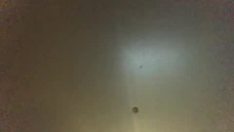 For You online show from 12-19-25, 08:54