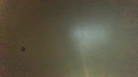 For You online show from 01-15-26, 08:41