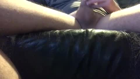 For You online show from 04-01-26, 11:35