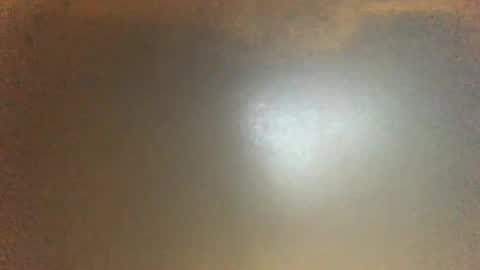 For You online show from 04-06-26, 09:27