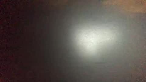 For You online show from 04-25-26, 12:02