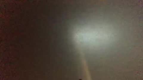 For You online show from 04-26-26, 09:12