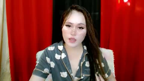 mj online show from 10-20-25, 08:04