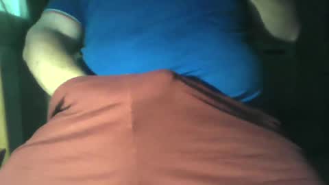 Snapshot of hardfrenchdick17 chatting on 07-19-26, 12:53 hardfrenchdick17 online show from 07-19-26, 12:53