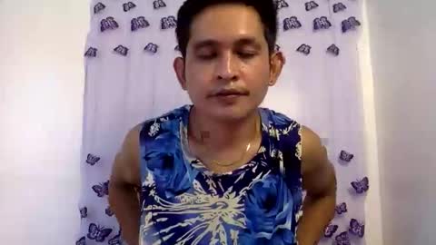 hardfuckeryuzu online show from 02-09-26, 06:50