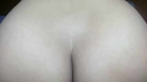 jessabelle online show from 05-04-26, 12:23