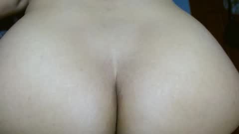 jessabelle online show from 05-10-26, 08:30