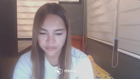 Snapshot of hardfucking_mistress chatting on 11-30-25, 06:39 Irina online show from 11-30-25, 06:39