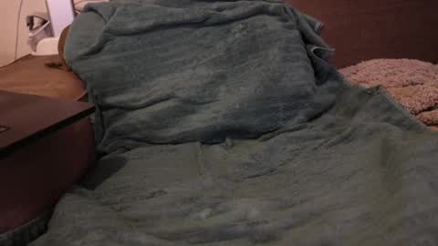 hardgs online show from 01-08-25, 12:26