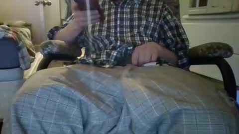 hardguymike online show from 04-19-26, 09:52