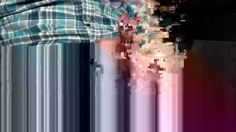 Snapshot of hardhotsummer chatting on 11-07-25, 07:36 hardhotsummer online show from 11-07-25, 07:36