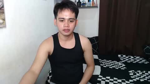 Snapshot of hardickjohnny chatting on 04-17-26, 03:15 JOHN online show from 04-17-26, 03:15