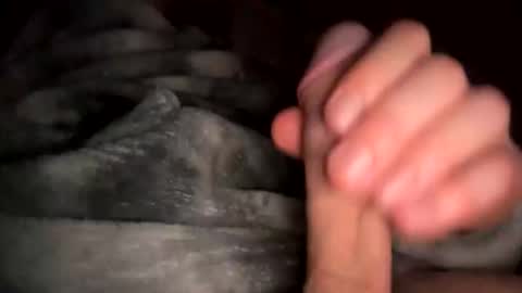 hardieboy25 online show from 12-20-25, 03:57