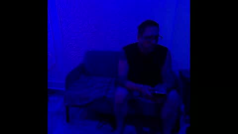 hardigan online show from 10-15-25, 09:31