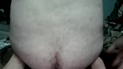 Snapshot of hardik4you1 chatting on 12-13-25, 07:53 hardik4you1 online show from 12-13-25, 07:53