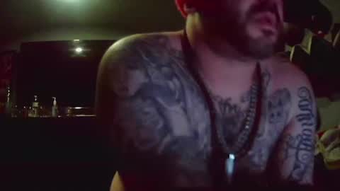 hardik4you1 online show from 03-14-26, 09:26