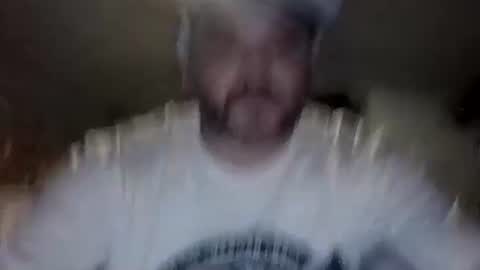 hardik4you1 online show from 03-21-26, 12:10