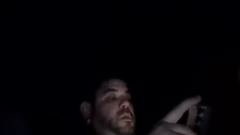 hardik4you1 online show from 04-13-26, 09:37