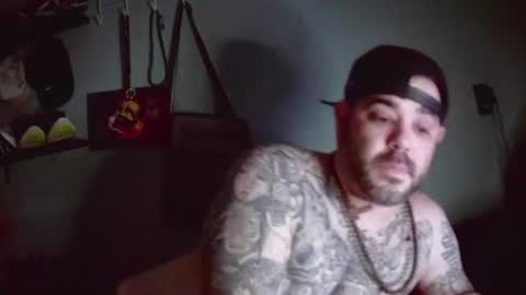 hardik4you1 online show from 04-29-26, 06:50