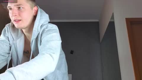 Snapshot of hardin_steward chatting on 11-16-25, 10:32 Hardin online show from 11-16-25, 10:32