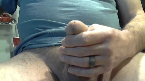 Snapshot of hardjbd chatting on 02-16-25, 02:54 Hard online show from 02-16-25, 02:54