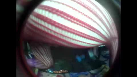 hardkoregigi online show from 11-08-25, 12:00