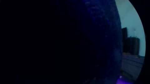 hardkoregigi online show from 04-20-26, 05:43