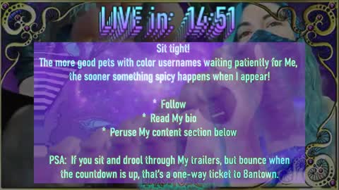 B0ne Daddy Bonesaw Real-Life College of Whispers Bard   mindfuck brainwash hypno cerebral sensual  online show from 01-29-25, 08:04