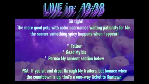 B0ne Daddy Bonesaw Real-Life College of Whispers Bard   mindfuck brainwash hypno cerebral sensual  online show from 02-18-25, 05:21