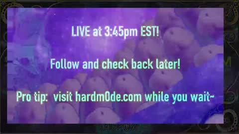 B0ne Daddy Bonesaw Real-Life College of Whispers Bard   mindfuck brainwash hypno cerebral sensual  online show from 10-01-25, 07:42