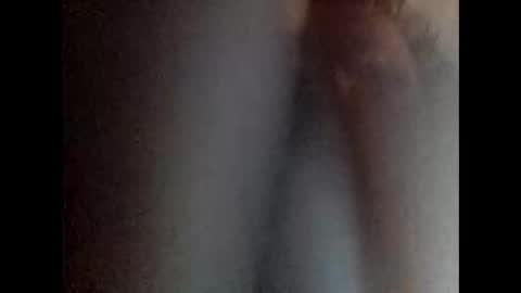 hardmatt666 online show from 05-04-26, 10:28