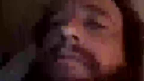 hardmatt666 online show from 06-12-26, 08:13