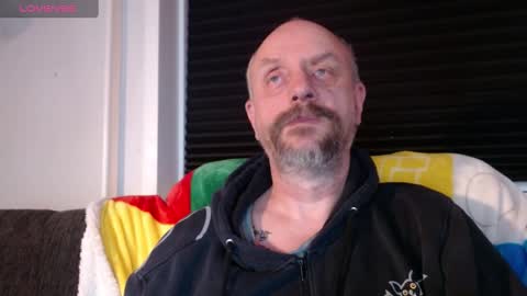 MrLazy online show from 12-29-24, 06:27