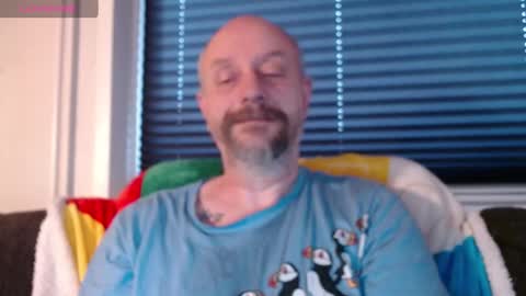 MrLazy online show from 12-31-24, 09:31