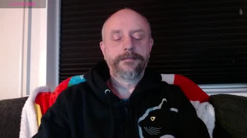 MrLazy online show from 01-02-25, 06:01