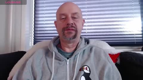 MrLazy online show from 01-07-25, 12:41