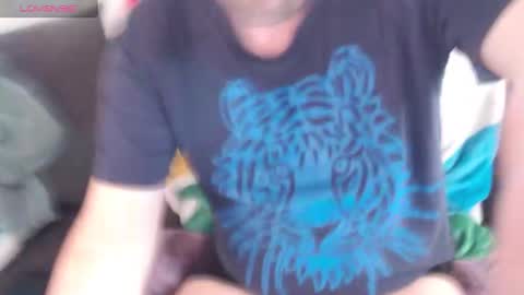 MrLazy online show from 01-19-25, 12:50