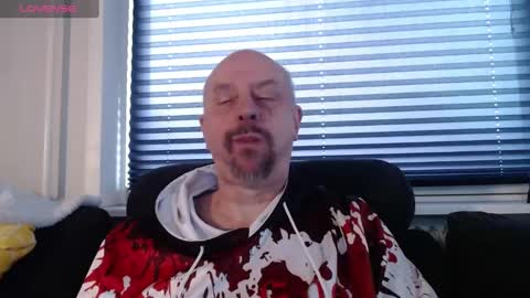 MrLazy online show from 02-02-25, 11:40