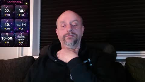 MrLazy online show from 02-09-25, 08:02